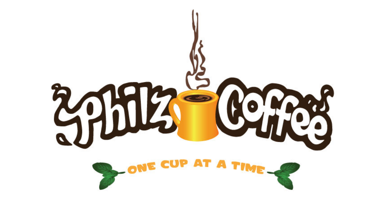 Philz Coffee
