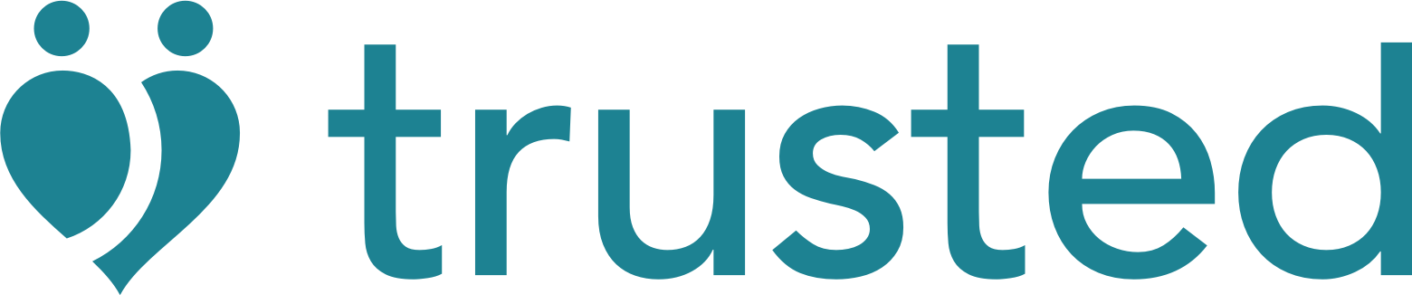 Trusted Health
