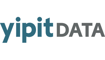 YipitData