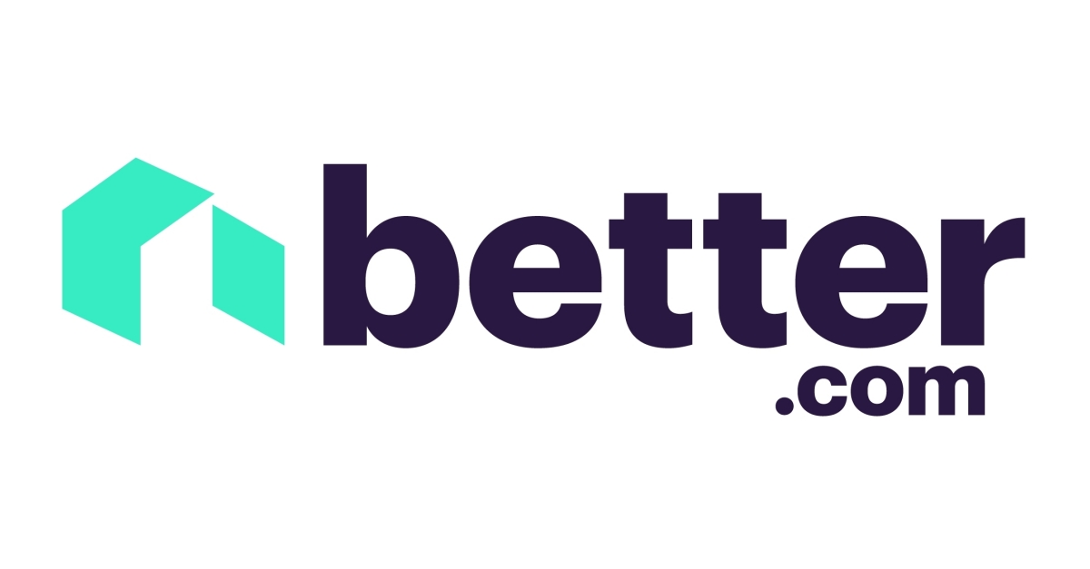 better