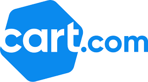 cart.com