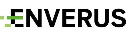 enverus logo