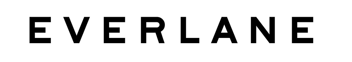 everlane