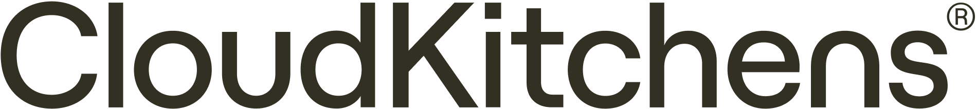 ff133817-2037-40b0-ab16-58f6b0ba2f13_LogoB