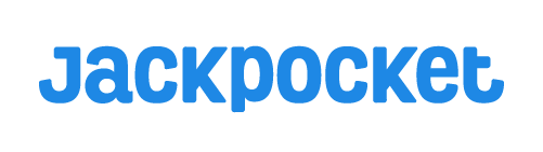 jackpocket