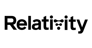 realativity