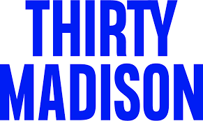 thirty madison