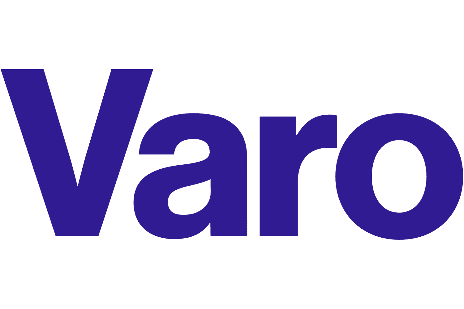 varo-money-logo-a7908b9c14c64ec4b3dedf305836c961