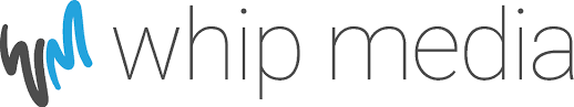 whip media