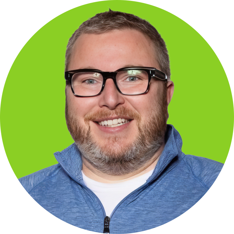ryan_higginson-scott Sequoia One compensation benchmarking helped Luma job level