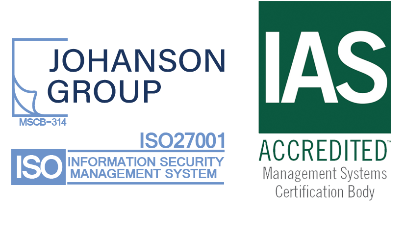 Johanson-IAS-ISO-Logos-Transparent (Sep23)