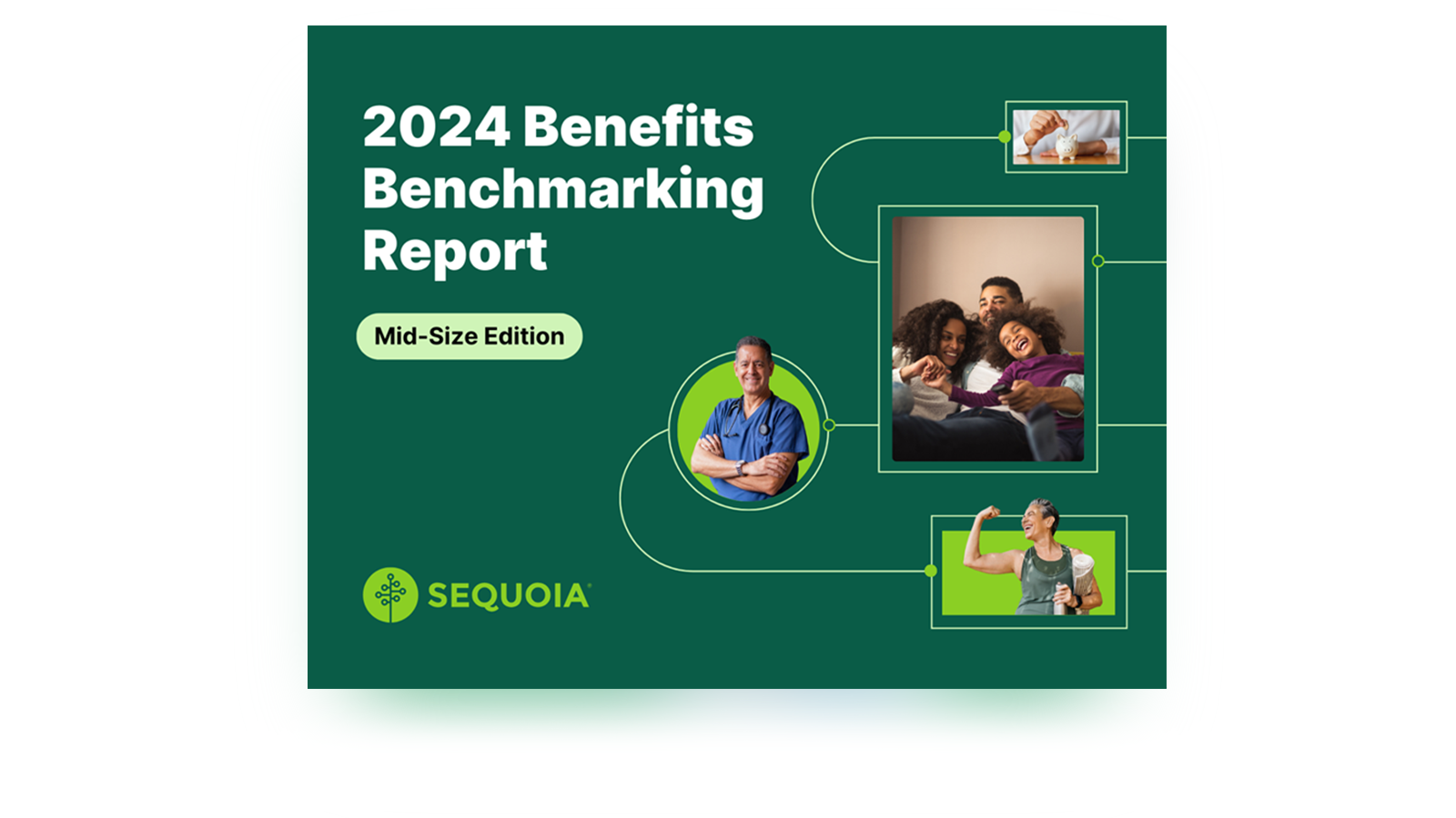 MID_SP_thumbnail_Full image 2024 Benefits Benchmarking Sneak Peek, Mid-Size