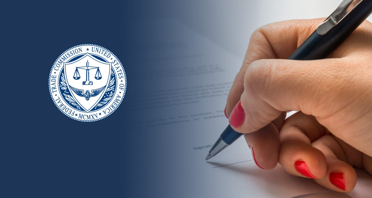 Ftc Update On Non Competes 2024 Enrica Margaretta