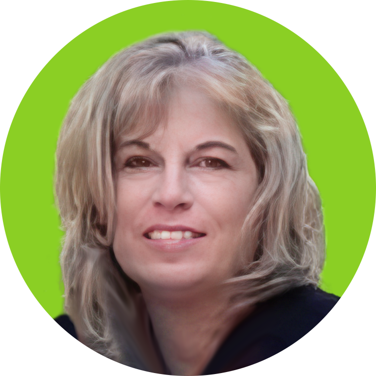 jeannene_michel Sequoia One compensation benchmarking helped Luma job level