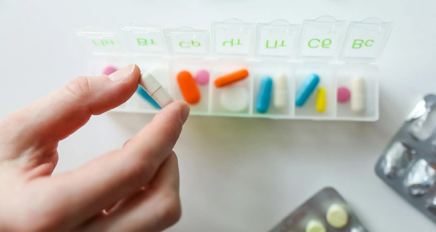 Medicare Part D Creditable Coverage Changes in 2025 Sequoia