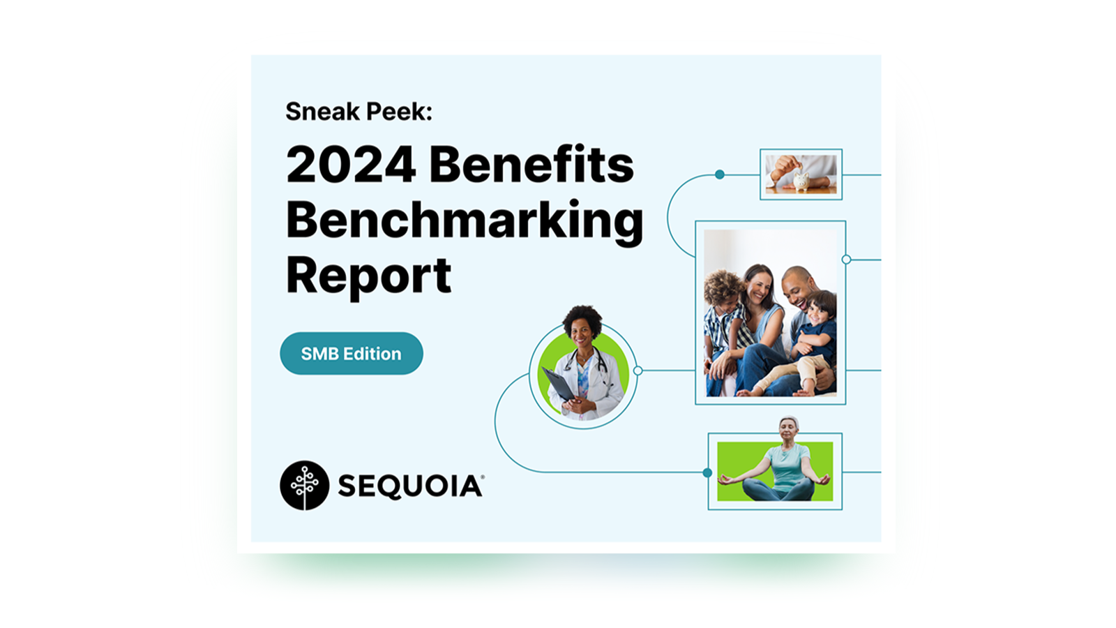 SMB_S1_SP_thumbnail_Full image 2024 Benefits Benchmarking Sneak Peek, SMB