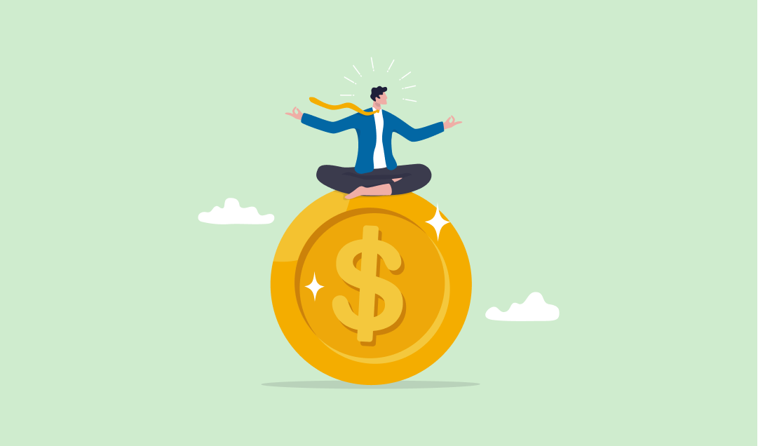 image for 401k October topic