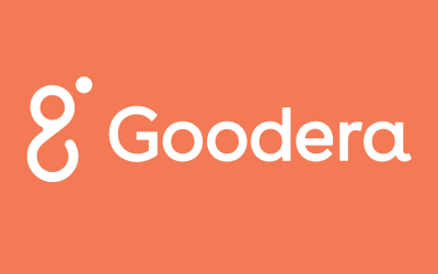 goodera goodera