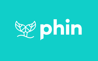 phinforgood phin for good