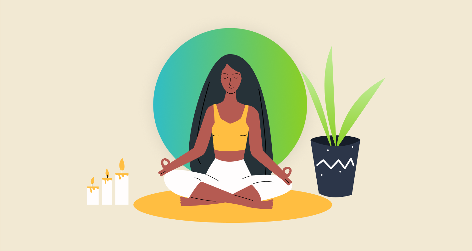 04_Wellbeing Week_Headspace