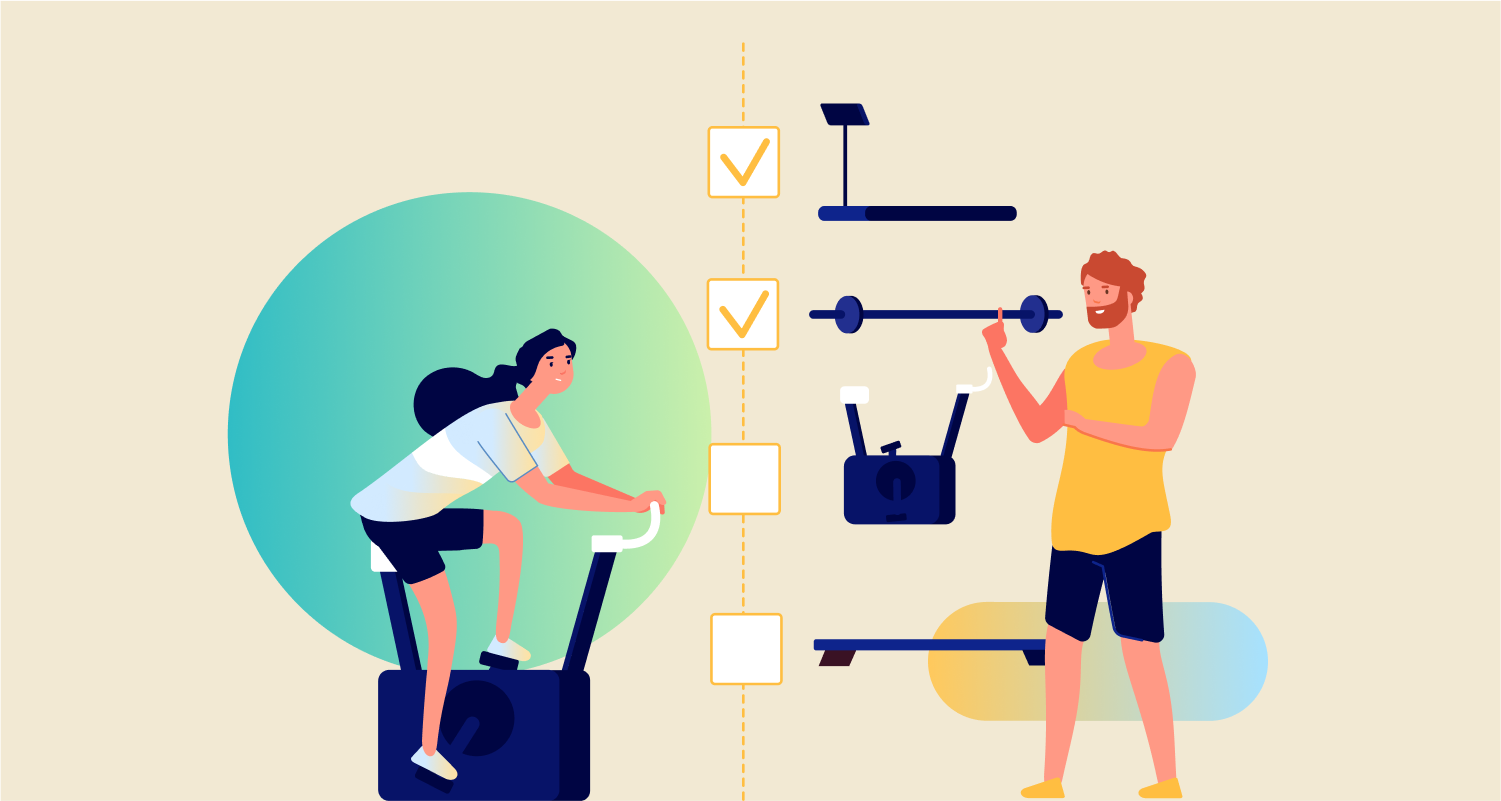 10_Wellbeing Week_Wellhub
