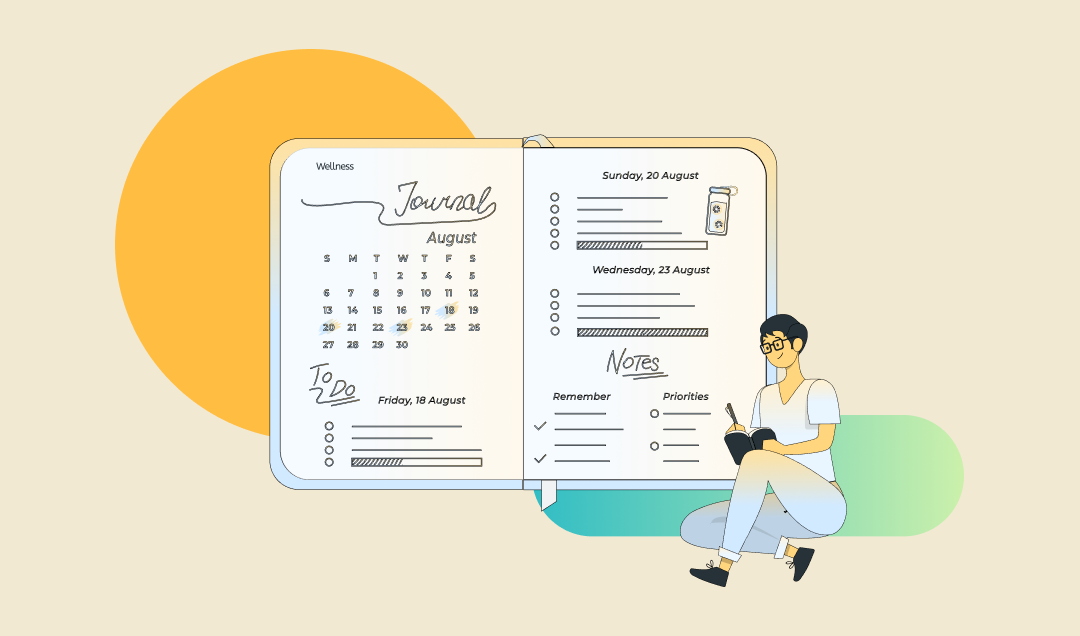 July_Website Wellbeing image for July content