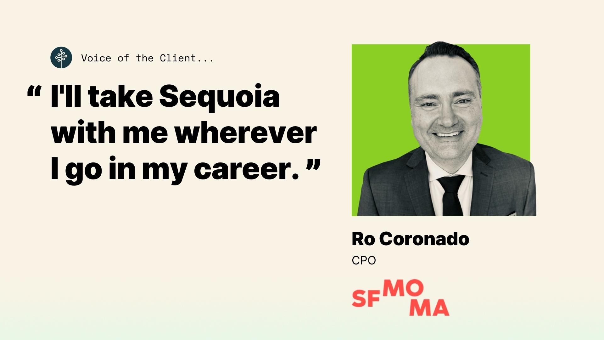 Ro Coronado