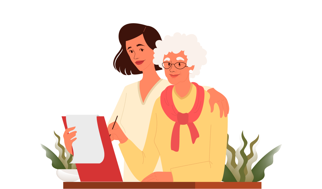 image for 401k July topic