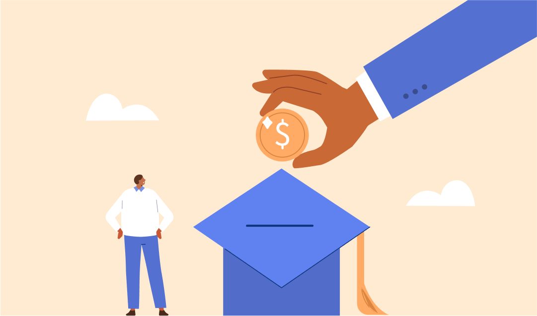 image for 401k May topic