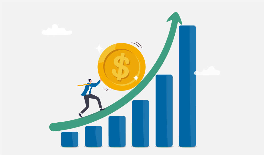 image for 401k November topic