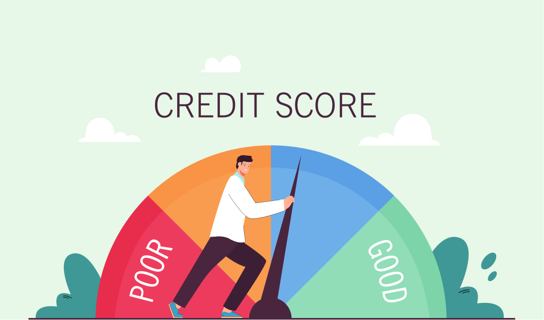 image for 401k October topic