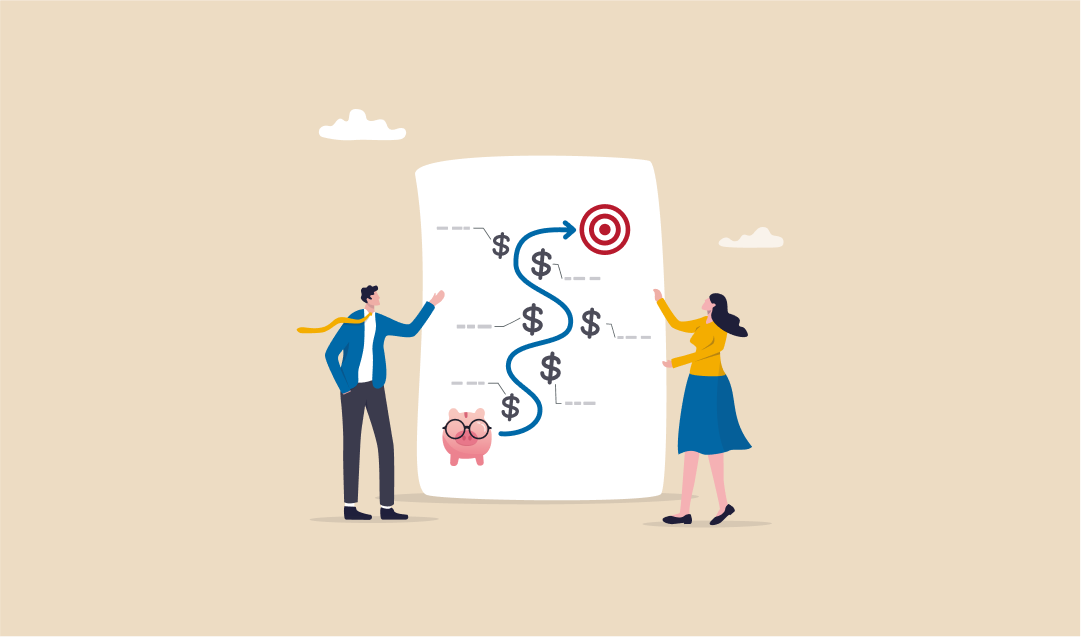 image for 401k September topic