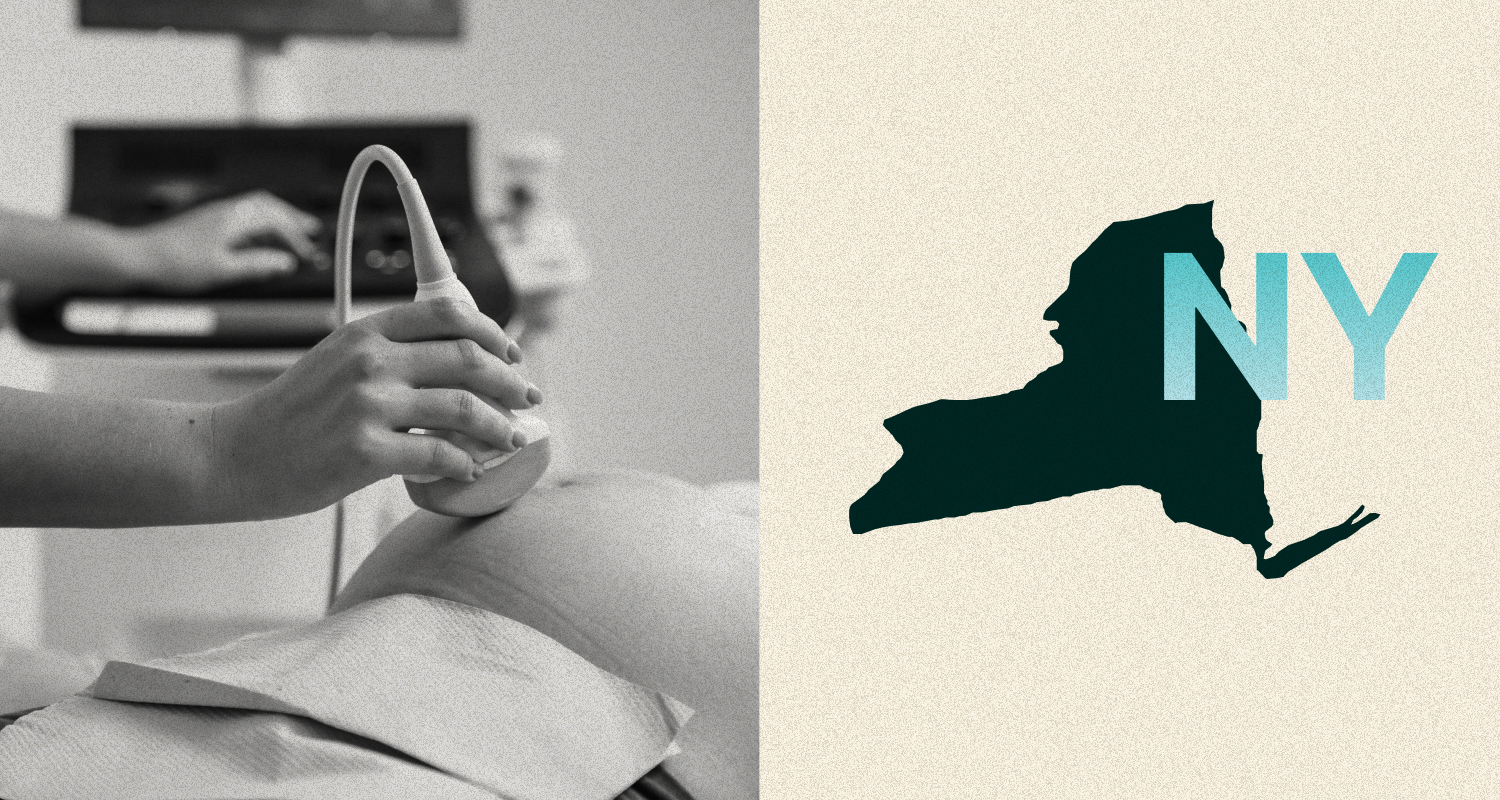compliance-ny-prenatal
