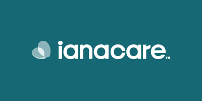 ianacare Brightline Tile