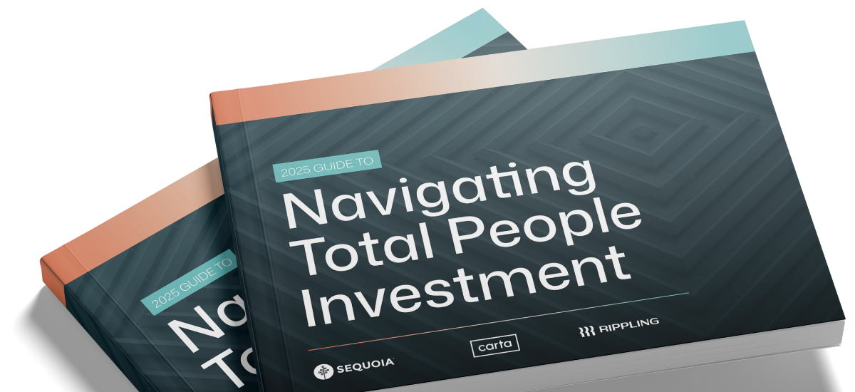 TPI-report-book Cover of report