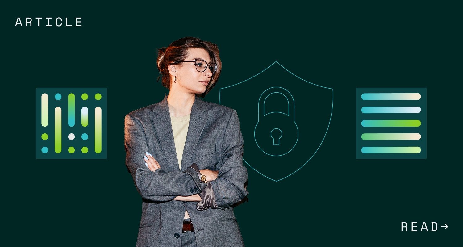 Image to go along with the Zero Trust in Action: Layered Access Controls for SaaS Applications blog