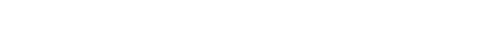 Sequoia, Carta, and Rippling Logos