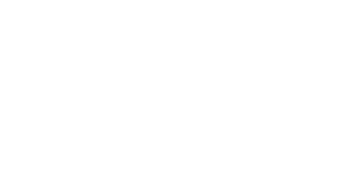 wellhub Pill Club Logo