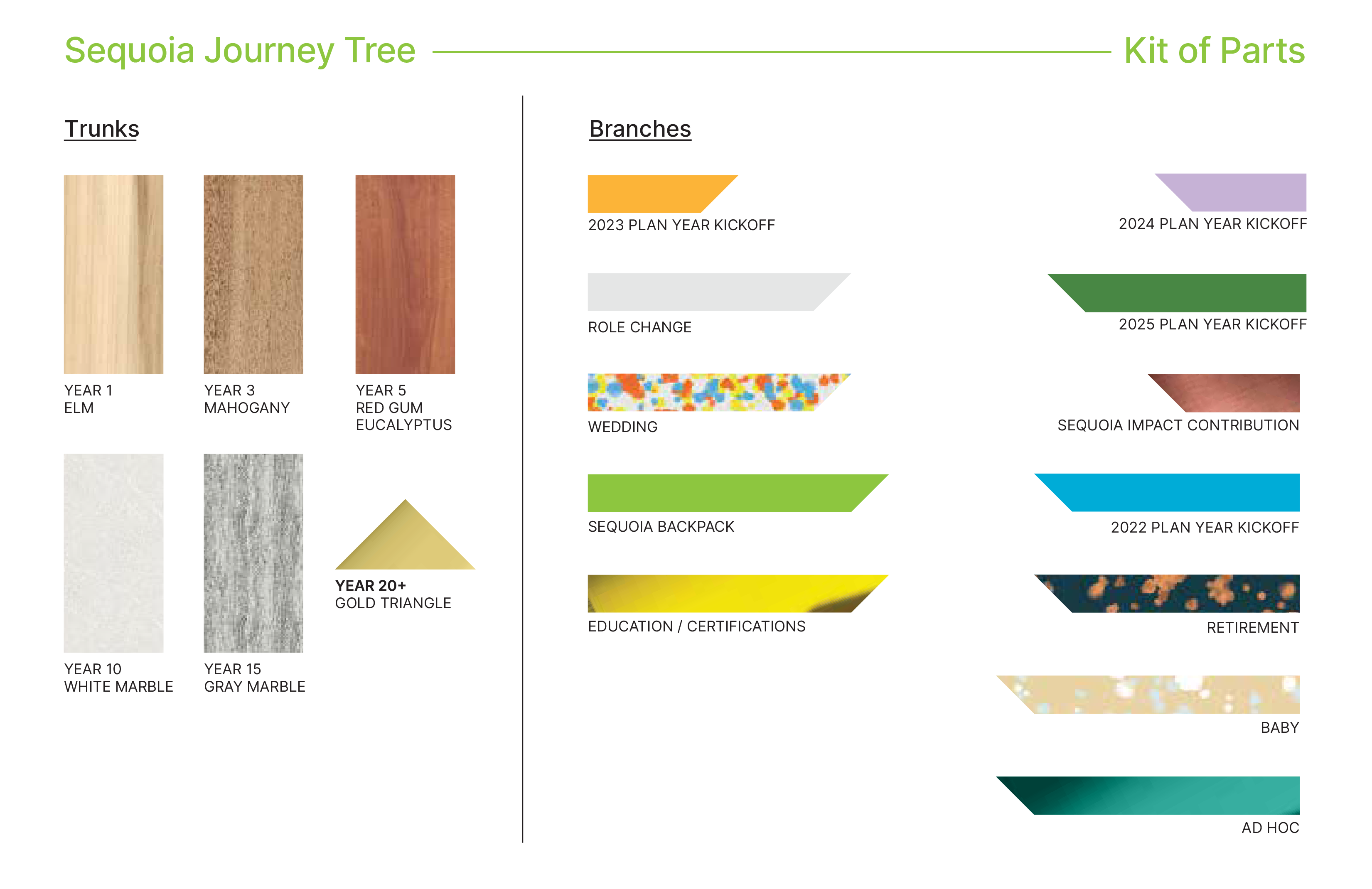 040225_JourneyTree_Web_final