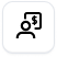 executive_compensation_philosophy