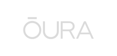 OURA-white OpenAI Logo