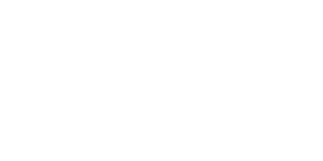 anthropic TravelZoo Logo