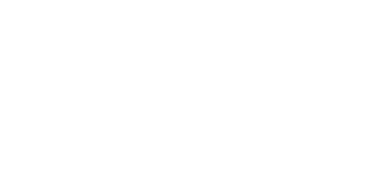 coursera