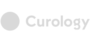 curology-white Curology
