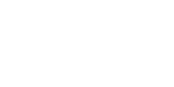 dandy Better Earth