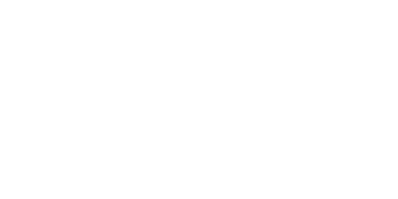 ember