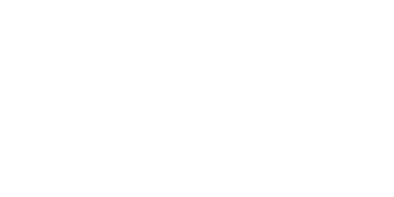 groombuggy Soundhound Logo
