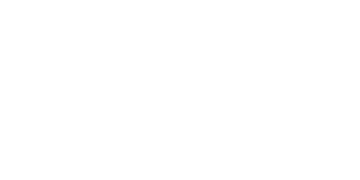 maven