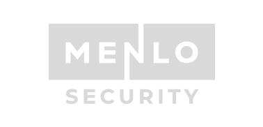 menlo-security-white Docusign Logo