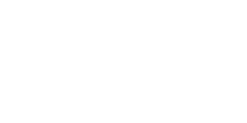 quip